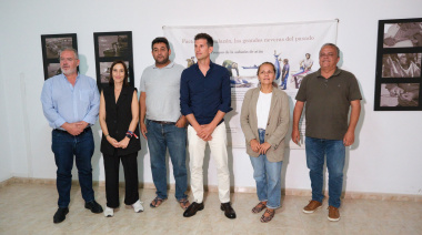 El PSOE brinda su apoyo a la pesca tradicional de Canarias