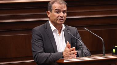 El PSOE denuncia la falta de profesorado sustituto en el Grado de Enfermería en Lanzarote y advierte de las “graves consecuencias” en la formación del alumnado de la isla