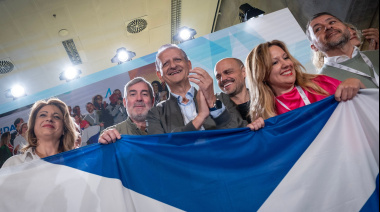 CC Tenerife defiende una tasa turística "graduable" y una ley canaria para un acceso "justo" a la vivienda