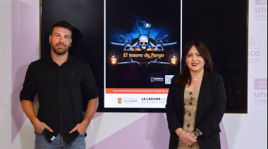 La Laguna da comienzo esta semana a las rutas 'El Tesoro de Amaro Pargo' para descubrir el patrimonio en familia