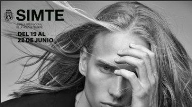 La Semana Internacional de la Moda sale a las calles de Santa Cruz en un despliegue sin precedentes