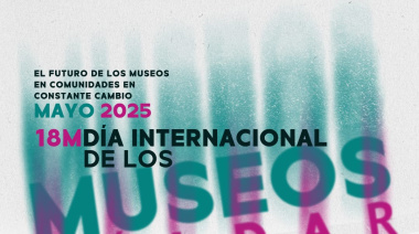 Gáldar celebra el Día Internacional de los Museos con un amplio programa cultural en el Museo Agáldar