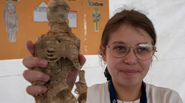 El Mes de Canarias celebra la ciencia y la innovación