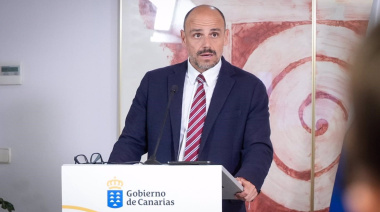Canarias anuncia un recurso contencioso administrativo contra el Registro Único de Viviendas Turísticas