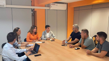 PP advierte sobre el "recrudecimiento" de los problemas de seguridad en Las Palmas de Gran Canaria durante el verano