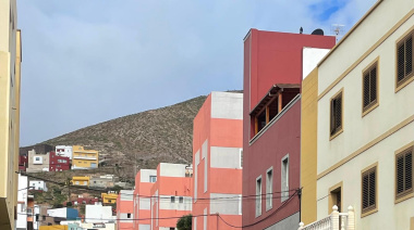 Juntos por Guía denuncia la falta de transparencia en la adjudicación de la rehabilitación de 236 viviendas en el casco y en La Atalaya