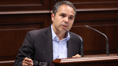 El PSOE reclama “de forma urgente” el estudio ergonómico de las camareras de piso que la consejera de Turismo “oculta interesadamente”