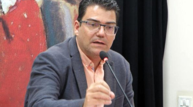 Nueva Canarias reta a Rosa Dávila a llevar la ecotasa turística al Parlamento “si quiere ser creíble”