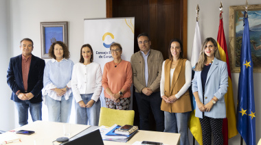 El PSOE lamenta que un Gobierno que deja de gastar 1.300M€ diga no tener dinero para la educación en Canarias