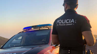 Ordenado el cierre del centro 'EMENA La Fortaleza I' ante evidencias de presuntos delitos de lesiones y odio