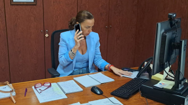 Servicios Sociales culmina con el programa especializado de atención a la infancia y familiar