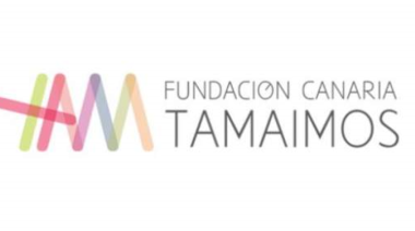La Fundación Tamaimos propone una ley para la defensa del dialecto canario