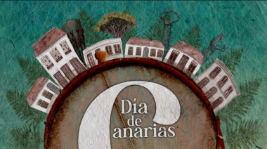 La Gomera celebra el Día de Canarias con una agenda cultural que recorre toda la isla