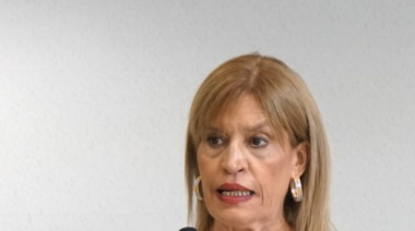 NC-BC denuncia al Ejecutivo por devolver 47 millones del Mecanismo de Recuperación y Resiliencia