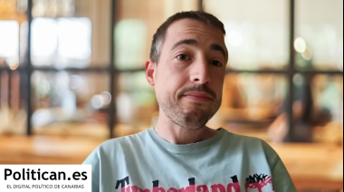 "Municipalistas Primero Canarias": Desgranando la génesis del nuevo actor político bajo la Lupa de Alberto Javier Báez