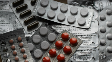 La industria farmacéutica invierte más de 5 millones de euros en I+D en Canarias durante 2024