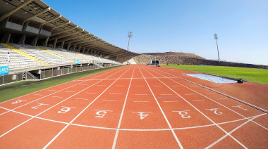 El Cabildo de Tenerife invertirá 2,3 millones de euros a lo largo de 2025 para mejorar el CIAT