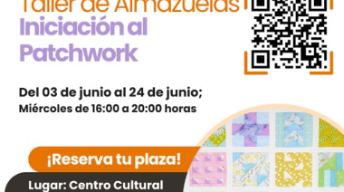 El Cabildo de Fuerteventura promueve nuevos talleres artesanales en el marco del proyecto EnRedArte