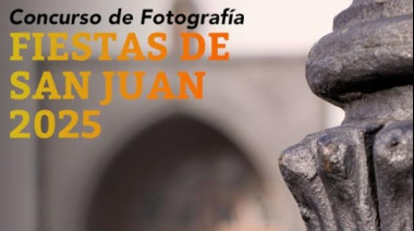 Telde abre las inscripciones del I Concurso de Fotografía en el marco de las fiestas de San Juan Bautista