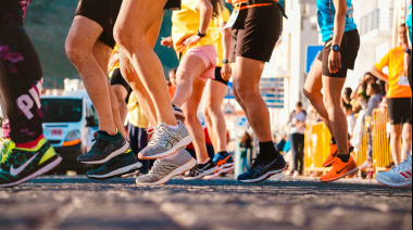 La Laguna impulsa la ‘I Carrera Lagunera Sin Tabaco’ para sensibilizar sobre los riesgos del tabaquismo