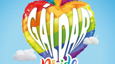 El Gáldar Pride contará con refuerzo de guaguas durante todo el fin de semana