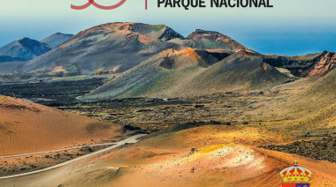 La agenda cultural y ocio de Yaiza propone diversidad de actividades para junio