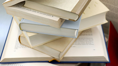 La Asociación de Comunicación Política lanza la quinta edición del Premio ACOP a la mejor tesis doctoral
