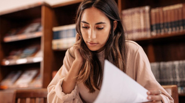 Canarias arranca la Prueba de Acceso a la Universidad más homogénea de la historia