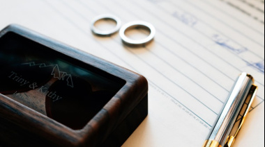 Telde se prepara para un récord de bodas civiles