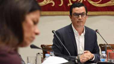 Los primeros datos del Observatorio Canario de la Vivienda se visualizarán antes del verano, según el Gobierno