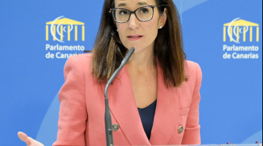 NC-BC presenta enmiendas para revertir el bloqueo del Gobierno a medidas para el trabajo digno en el turismo