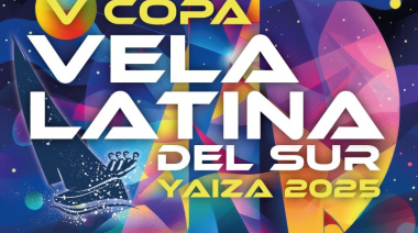 La Copa Vela Latina del Sur de Yaiza bate récord de inscritos