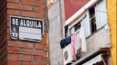 El alquiler en Canarias sube un 10,6% interanual en mayo, con un precio medio de 15,07 euros/m2
