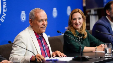 El Cabildo lanza la nueva convocatoria de becas por un importe de 12 millones de euros