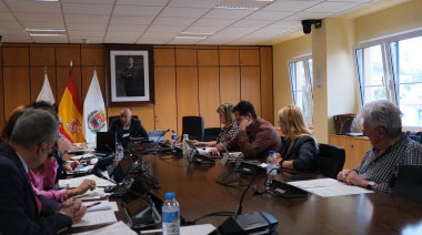 El Ayuntamiento de Las Palmas de Gran Canaria destina cerca de 8 millones de euros para mejorar la atención ciudadana y la gestión con herramientas digitales