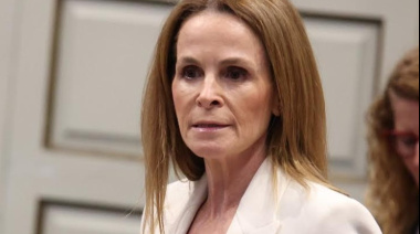 El Parlamento, a petición del PP, exige a Sánchez cambiar la Ley de Vivienda y tramitar ya la Ley Antiokupas bloqueada en el Congreso