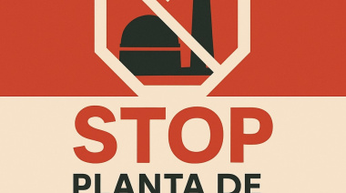 Juntos Por Guía rechaza la ubicación de la planta de Biogás en La Atalaya y muestra su apoyo a la Plataforma ciudadana