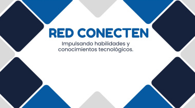 El Cabildo de Tenerife y el Ayuntamiento de La Victoria forman a la ciudadanía en materia digital