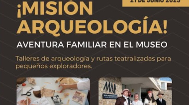El Museo Arqueológico de Fuerteventura divulga la cultura indígena de Canarias
