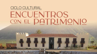 El ciclo ‘Encuentros con el Patrimonio’ abordará la historia arquitectónica de la Casa de los Coroneles