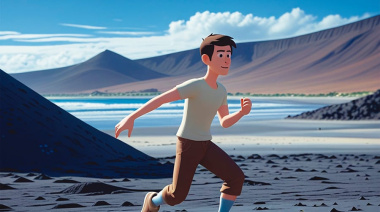 Fuerteventura Film Commission lanza una nueva formación en animación avanzada