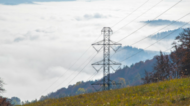 Red Eléctrica se desmarca del cero energético de La Palma y asegura que había reservas suficientes
