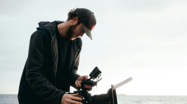 Fuerteventura Film Commission y el Clúster Audiovisual impulsan la formación en rodajes sostenibles con un nuevo curso junto a la ESCAC