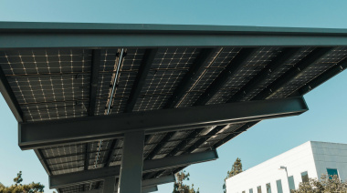 Turismo mantiene abierto hasta el 30 de junio el plazo para optar a las ayudas de eficiencia energética