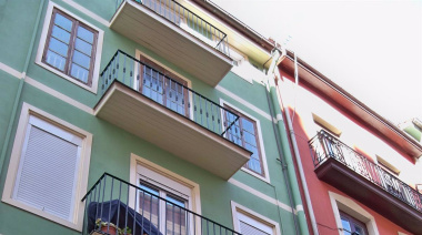 La compraventa de viviendas en Canarias cae un 19,3% tras empeorar su evolución interanual en abril