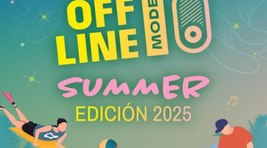 El Ayuntamiento de Las Palmas de Gran Canaria oferta cerca de 2.000 plazas de actividades de verano para jóvenes entre 12 y 30 años