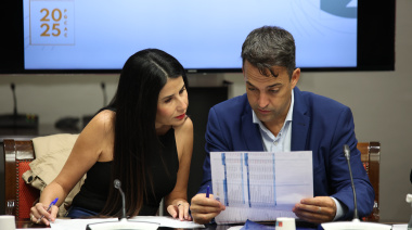 ASG propone una implantación realista y equitativa de las universidades populares en todas las islas