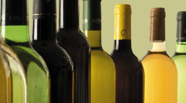 El Gobierno de Canarias recuerda que aún se pueden pedir las ayudas del POSEI para la producción de vinos con DOP