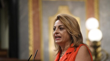 CC logra la aprobación de medidas específicas para garantizar la seguridad eléctrica en las islas