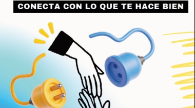 El Ayuntamiento de Las Palmas de Gran Canaria celebra una jornada informativa por el Día Internacional contra el Tráfico Ilícito y Abuso de Drogas